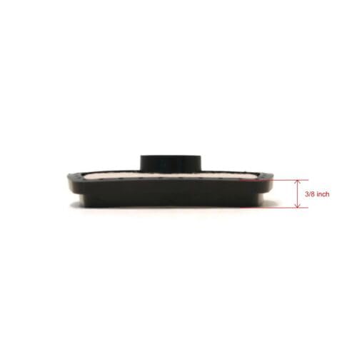 FILTRO ARIA ECHO CS 2600 226000051 - - Biciclette FILTRO ARIA ECHO CS 2600 226000051 - - Biciclette