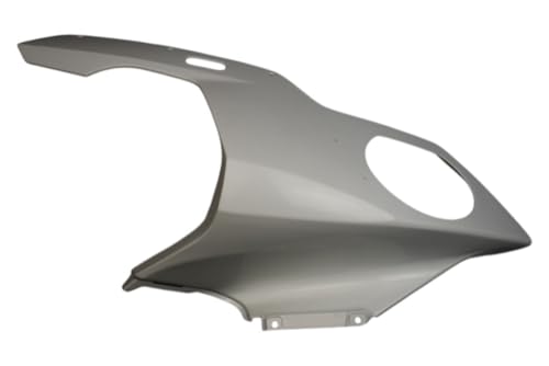 Tête de fourche S1000RR 09-14 carénage avant moto flanc droit brut