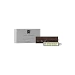 RITUALS Homme Sport Life is a Journey Car Perfume 6 g