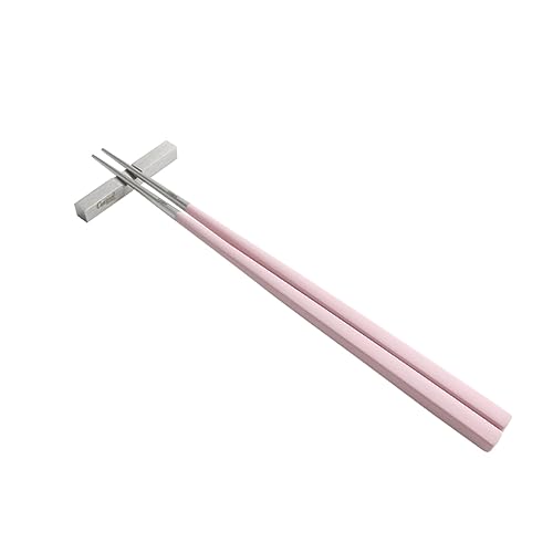 Cutipol(N`|[) KUBE +uZbg sNVo[KU39PK