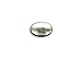 Briggs & Stratton 691742 Welch Plug Replaces 223789, 691742