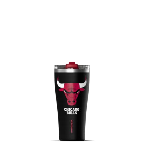 View 2