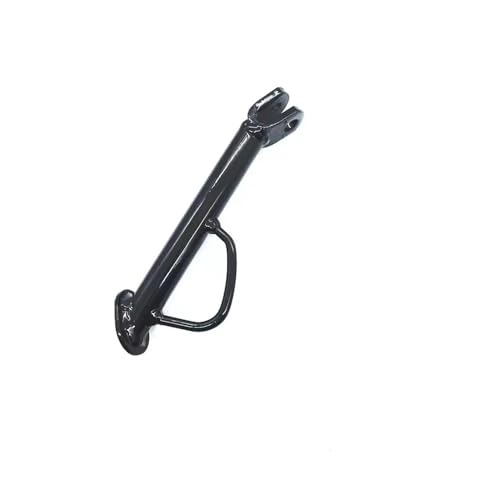 Béquille latérale scooter support stationnement réglable moto Jog 90
