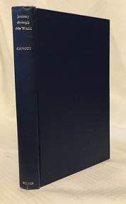 Journey through This World: Meetings with Gurdjieff, Orage and Ouspensky