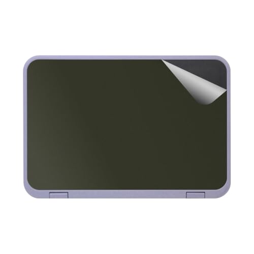 PDA�H�[ �X�L���V�[�� dynabook Chromebook C11 �Ή� �y�}�b�g�E�~���^���[�O���[���z
