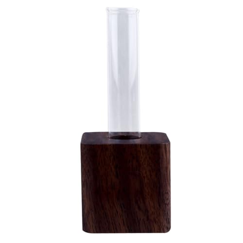 BIUDECO �K���X�����ǐA�ؔ� �ؐ��x�[�X�t�� ���k�͔|�Ή� �ԕr ��֑}�� �e�[�u���f�R���[�V�����p �ƒ뉀�|��C���e���A������ PC 1��