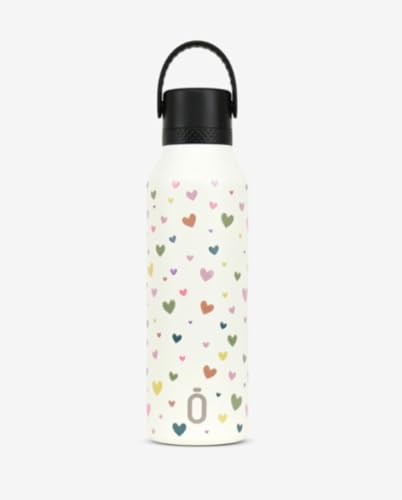 RUNBOTT - PACK CONFETI para: UNISEX color: UNICO talla: UNI