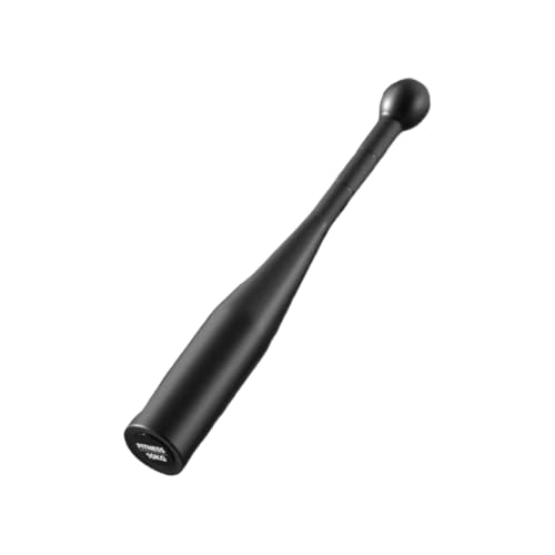 Zekono �G�N�T�T�C�Y�p���d�o�[ �C���f�B�A���N���u ���d�G�N�T�T�C�Y�o�[ �ė��p�\ �G�N�T�T�C�Y�p���d�o�[ �o�[�x�� �t�B�b�g�l�X �㎈ �R�[�f�B�l�[�V���� ���x (�u���b�N,6kg [�����Y�G���g���[���x��])