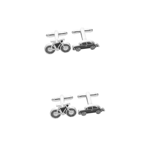 OATIPHO 4 ̎ԂƎ]ԃ`[to郁Y^J r