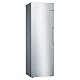 Bosch KSV36VLEP Kühlschrank Serie 4, 186 x 60 cm, 346 L