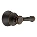 delta h797rb single lever bath