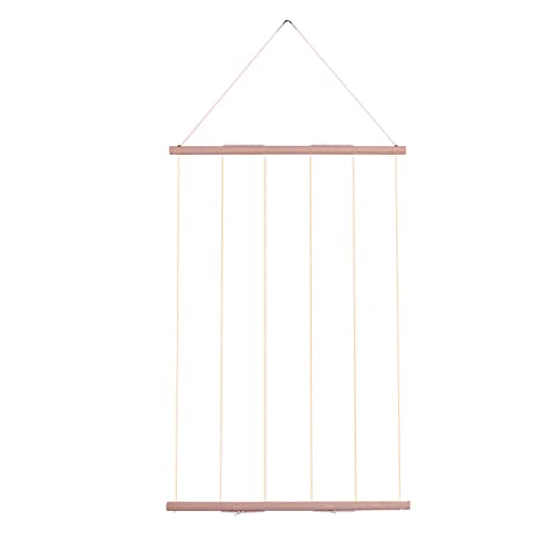 Tapiz bohemio de pared para transformar habitaciones aburridas 2