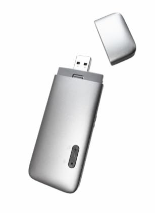 Amazon.co.jp: 【デルタコネクト】SIM不要 契約不要 月額0円 100GB付き
