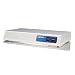 Labconco 3909201 Fluorescent Light Fixture for Xpert Enclosures, 230V 50HZ