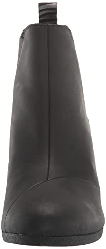Image of TOMS Women's Kelsey Ankle Boot