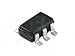 ROHM SEMICONDUCTOR BA8391G-TR BA8391G Series 36 V 250 nA Surface Mount Ground Sense Comparator - SSOP-5-3000 item(s)