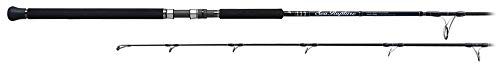 Palms Sea Rapture STGS-78MH Canne Lancer Leurres 30g 100g