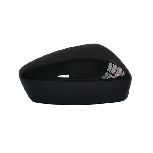 }c_p CX-5p 2013 2014 ԗpOobN~[Jo[TCh~[nEWOVF Ԃ̃hAECO~[Lbv(1pcs black R)