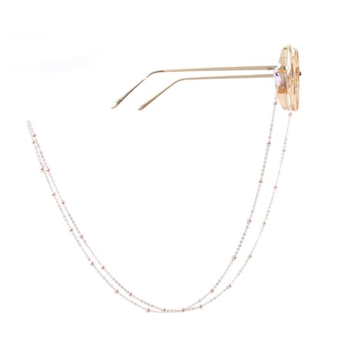 SHERCHPRY Óculos De Sol Quay Para Mulheres Cobertura Facial Alça De Óculos Para Mulheres Suporte De