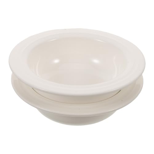 FRCOLOR 2XfUCZ~bNO? bNXg GbZVICΉ pA}fBt[U[{E ڂh~t