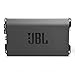 JBL Stage GT 50011 Mono Car Subwoofer Amplifier
