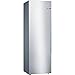 Produktbild Bosch KSV36AIDP Serie 6 Kühlschrank, 186 x 60 cm, 346 L, VitaFresh plus 2x längere Frische, LED-Beleuchtung gleichmäßige Ausleuchtung, EasyAccess Shelf ausziehbare Glasplatten