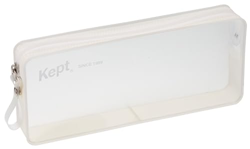 CC yP[X Kept NgyP[X NA zCg KPF1330W