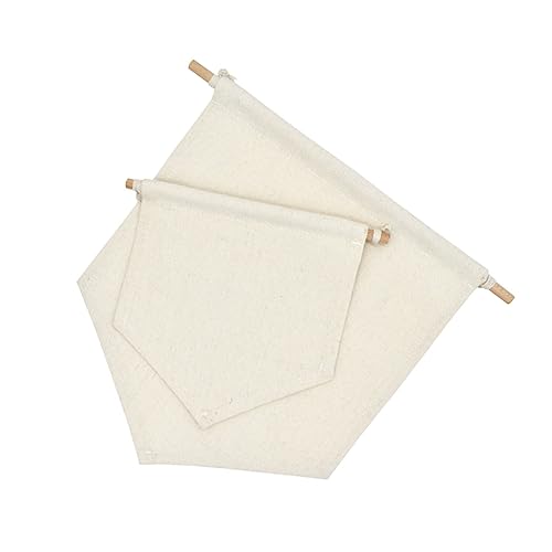 Veemoon 2kobWǊ|fBXvC _ x[W s u[`[p yigoi[t q A[gΉ