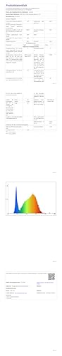 4 Stück LED Lichterkette Batterie mit Timer, 20M 200 LED Lichterkette Wasserdicht mit 5 Modi DIY Silber Micro Drahtlichterkette für Zimmer Party Weihnachten (Warmweiß)