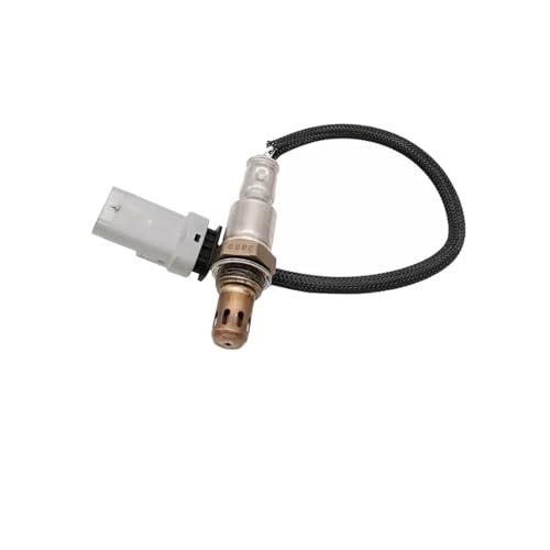 Capteur d'Oxygène O2 Référence 12657188 Anti Voyant Moteur GMC