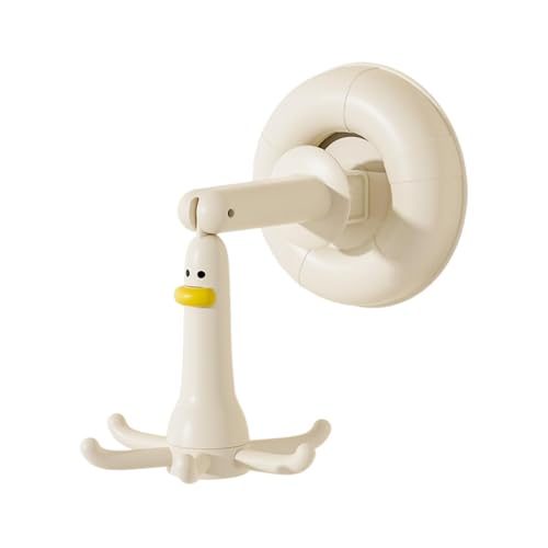 LrlbgLb`tbNA][eBeBtbNAzՎ[AړII[KiCU[AIȐADear Design(fBAfUC)7.87x5.12x5.12C` c[A^IAXv[Aւp