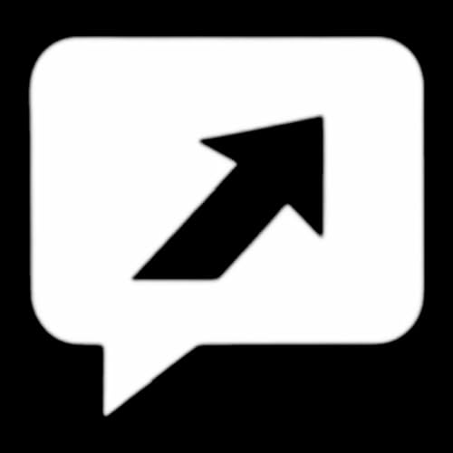 Living Beyond The Dash | Dr. James E. Dixon Sr. & John Elston