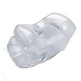 Respironics OptiLife - Medium Cradle Cushion