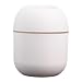 Imagen de Humidificador de aire