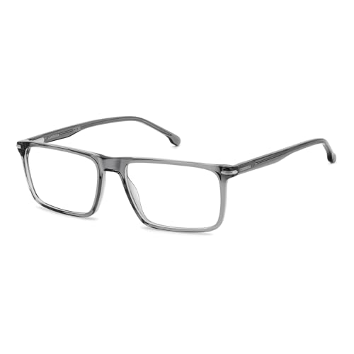 Carrera 347 KB7 GREY 53/15/145 Herren Brillen