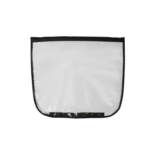 Electric Car Charging Cover, Waterproof EV Charging Port Cover Magnetic Adsorption Plug Rainproof Cloth for New Energy Vehicle Outdoor Snowproof Sun Protection Covers