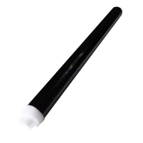 Tambour OPC TA4125 pour éliminer les traces sur Kyocera ECOSYS M4125 M4132