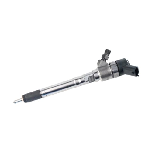 CRDI - fB[[RCWFN^[ 0445110126 33800-27900 HYUNDAI Santa Fe Tucson Sonata V KIA Carens Magentis Sportage Ή