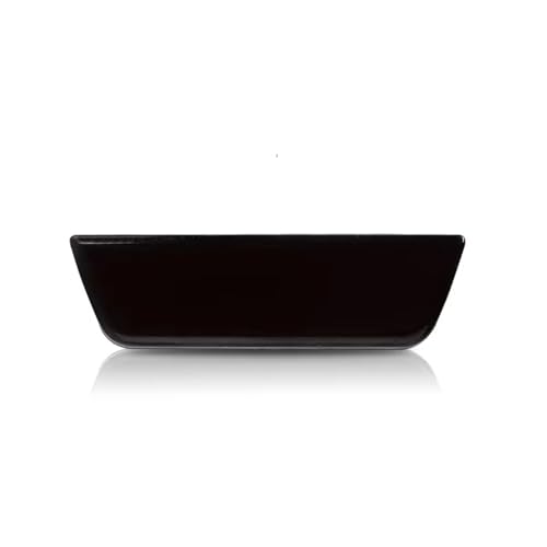 Troisieme freinage central Juke pour rouler serein la nuit feu LED droit