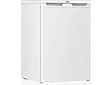 BEKO TSE1403FN
