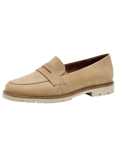Image of Tamaris Womens 1-24290-41
