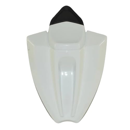 Capot de selle arrière moto RS457 carénage de siège passager 2024