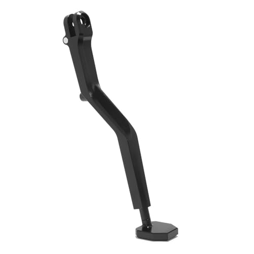 Béquille Latérale Réglable Talaria Sting en aluminium renforcé pour moto tout-terrain