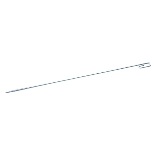 Dönges Support pour ruban de délimitation et – Chaîne, 1200 X 12 mm