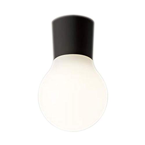 �p�i�\�j�b�N(Panasonic) ���^�u���P�b�g LAMPDESIGN�V���[�Y LGB51568BCE1 ���^ �g�U �u���b�N