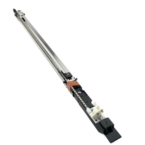 Unité Corona pour Support de Charge BH958 compatible BH758 BH808