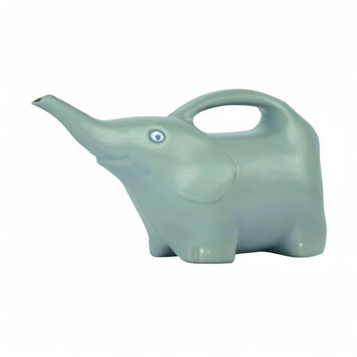 Amazon.co.jp: Esschert Design tg244 象のじょうろ プラスチック
