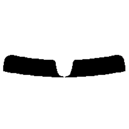J[tB ZfXExc݊i VNX W447 W 2015N` gbvVF[h WINCOS ^bN IR70HD AP-WFWM0235-T-IR70HD