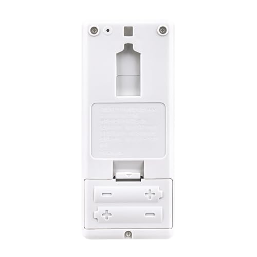 Télécommande RH18A pour climatisation Mitsubishi Electric MSZ-HR42VF salon