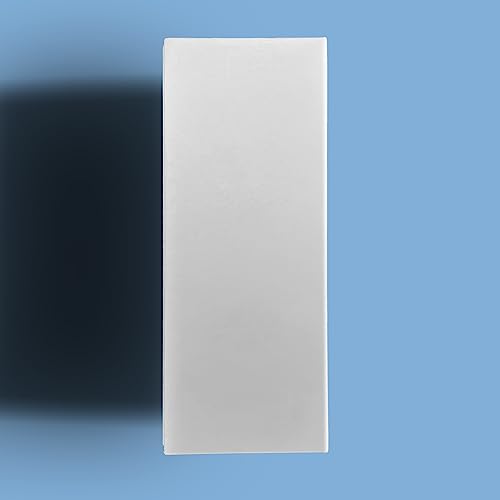 SweetLF [2024 NUEVO] Afeitadora Eléctrica Hombre Uso en Húmedo y Seco, Maquina de Afeitar Recargable con Tecnología Impermeable IPX7, con Recortador de Barba, Cabezales Giratorios 4D y Pantalla LED